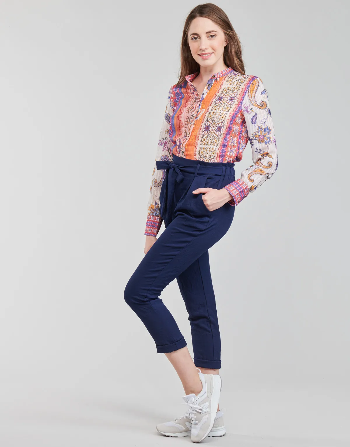 BOHO