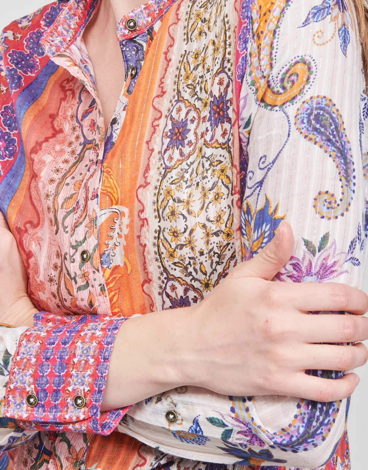 BOHO