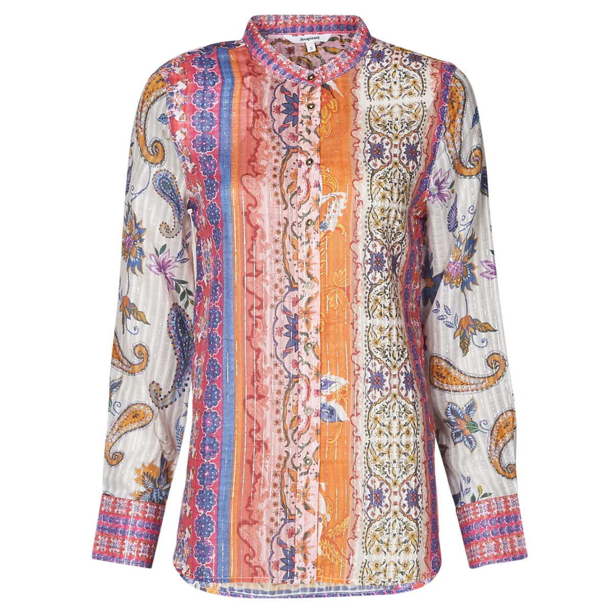 BOHO