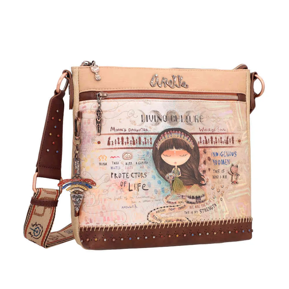 BOLSO ANEKKE 36603069