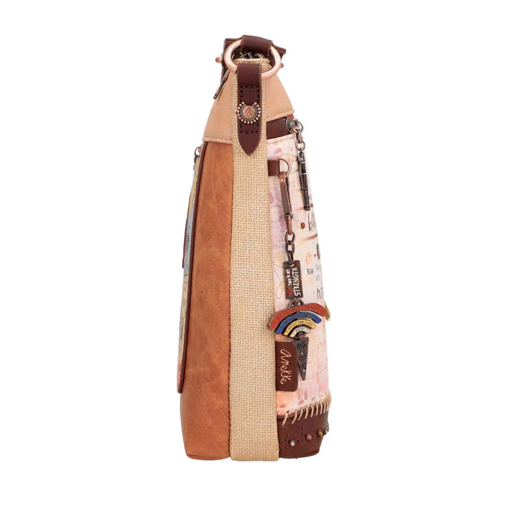 BOLSO ANEKKE 36603069