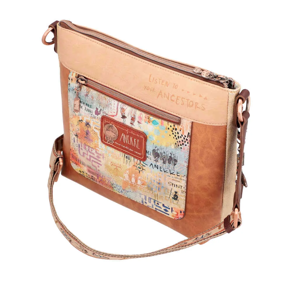 BOLSO ANEKKE 36603069
