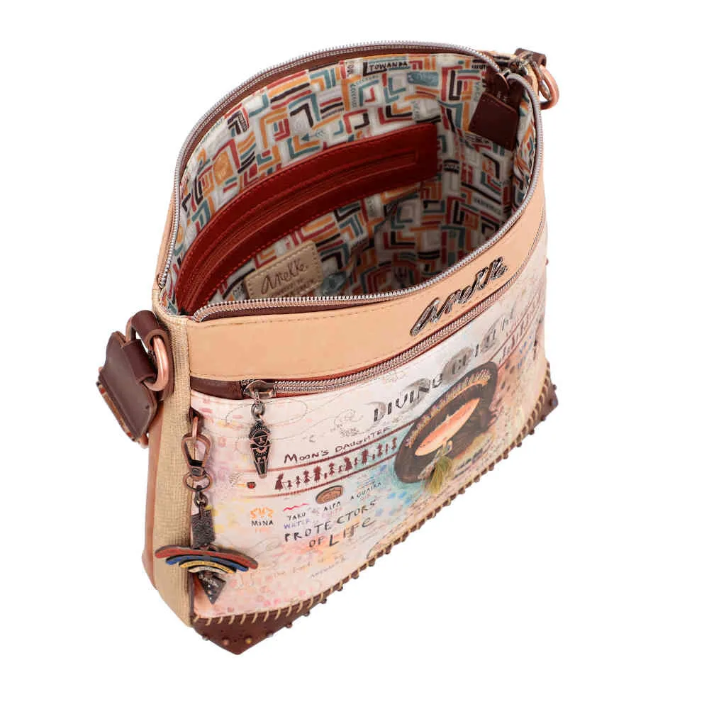 BOLSO ANEKKE 36603069