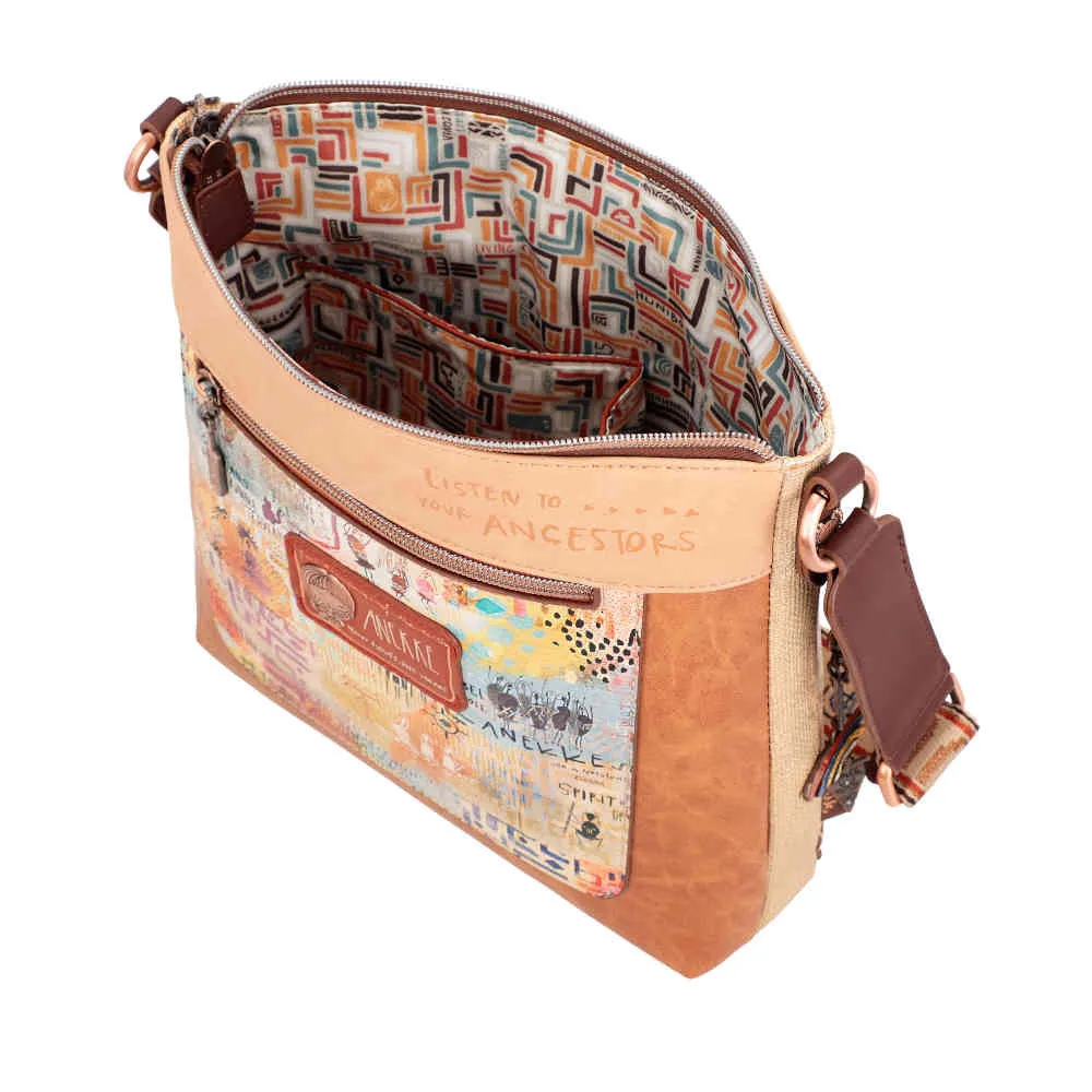 BOLSO ANEKKE 36603069
