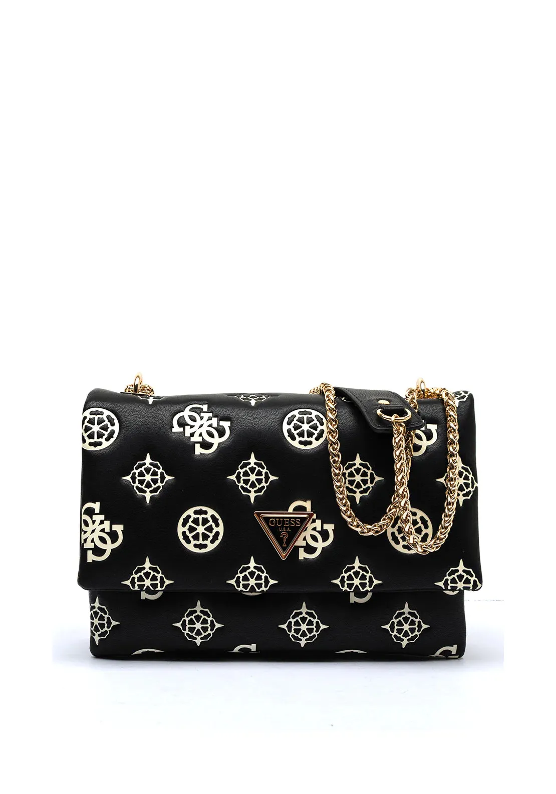 BOLSO GUESS  HWPG93 14210 BLO