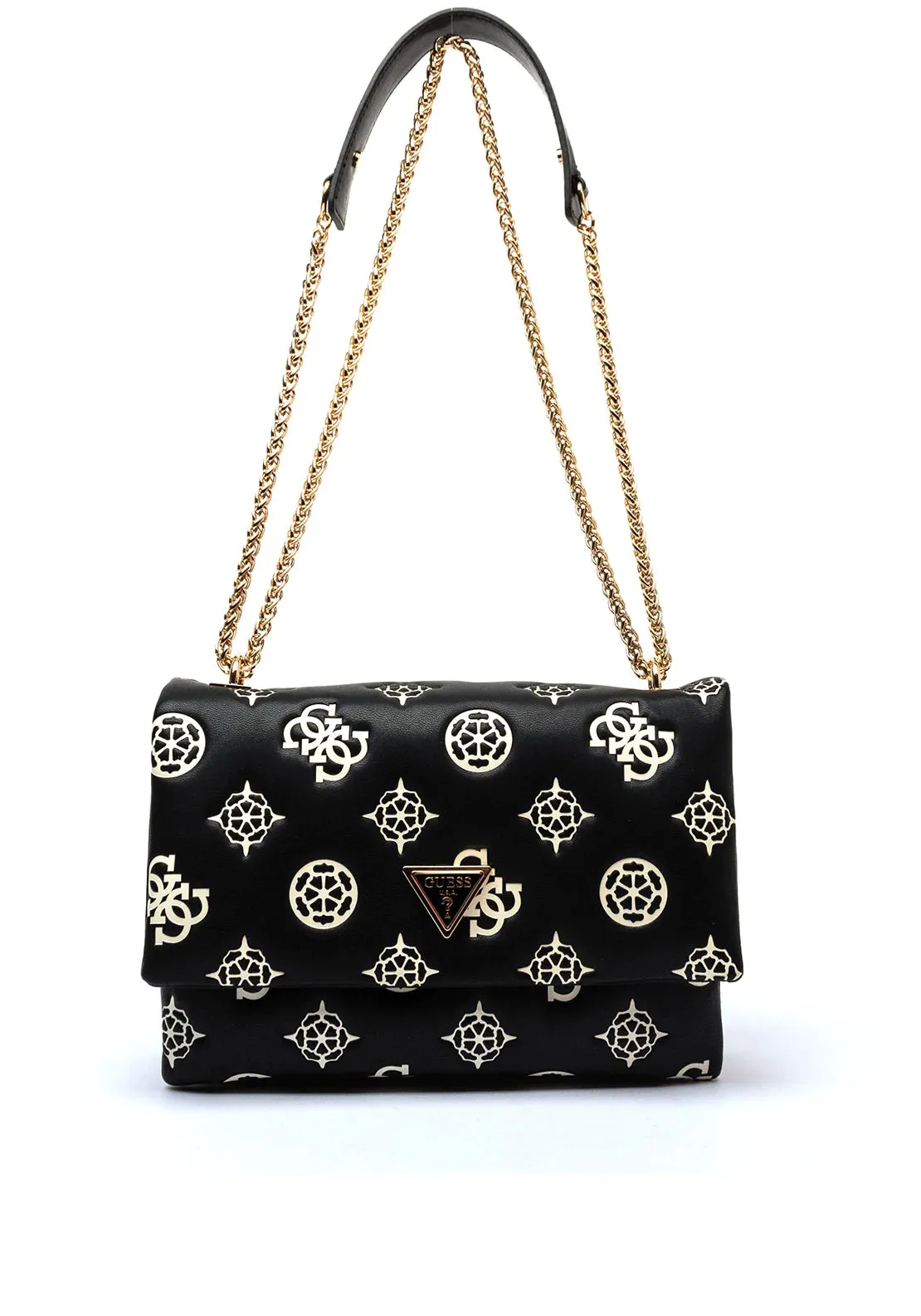 BOLSO GUESS  HWPG93 14210 BLO