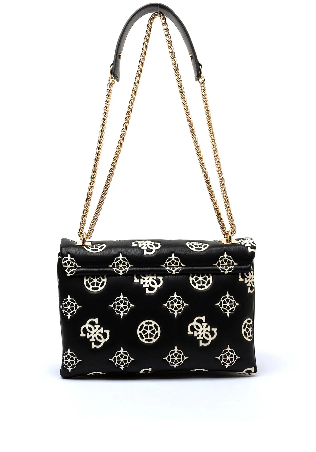 BOLSO GUESS  HWPG93 14210 BLO