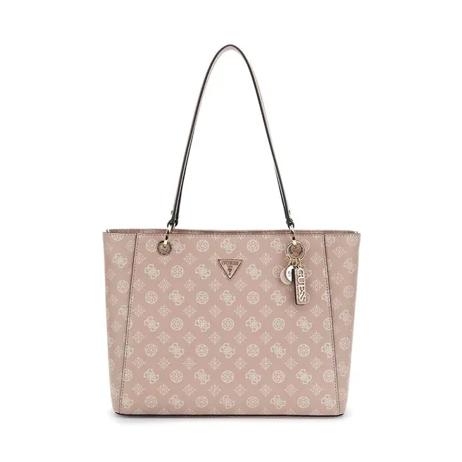 BOLSO GUESS  HWPT78 79250 LRL