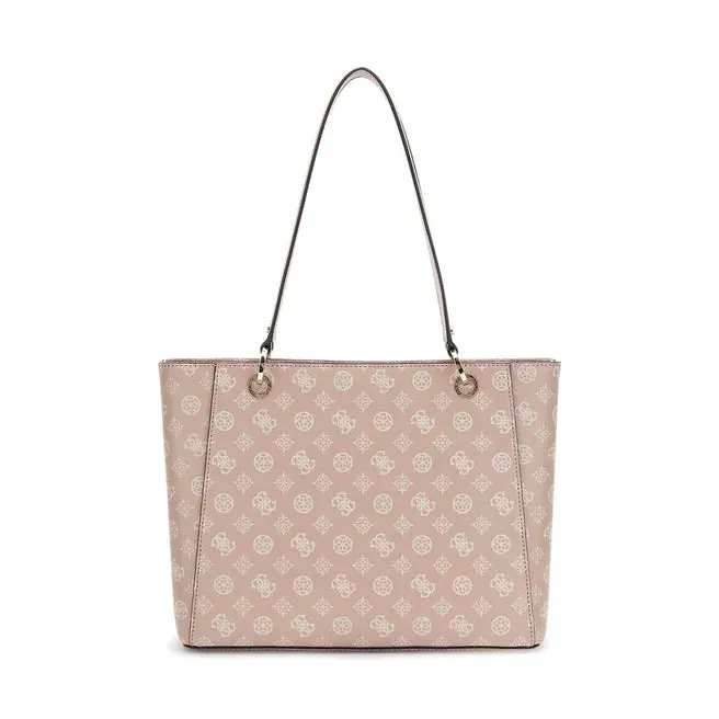 BOLSO GUESS  HWPT78 79250 LRL