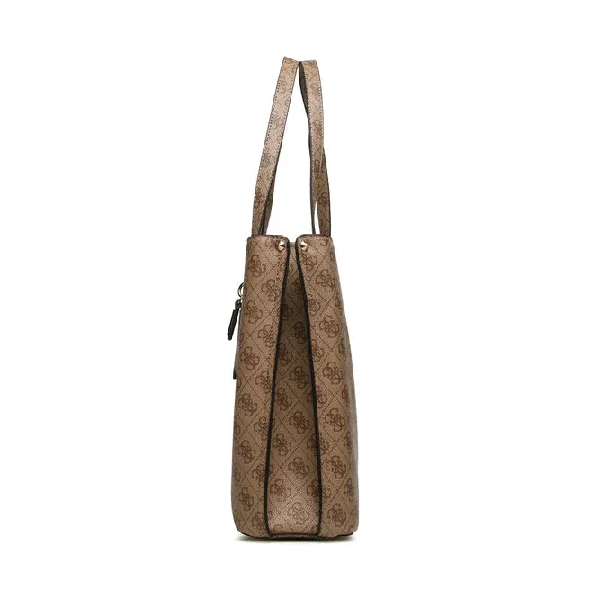 BOLSO GUESS  HWSG87 78230 LTL