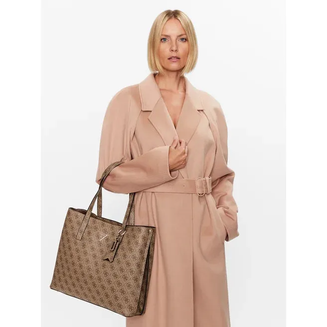 BOLSO GUESS  HWSG87 78230 LTL