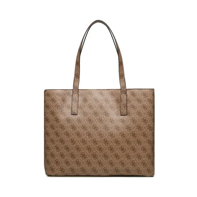 BOLSO GUESS  HWSG87 78230 LTL