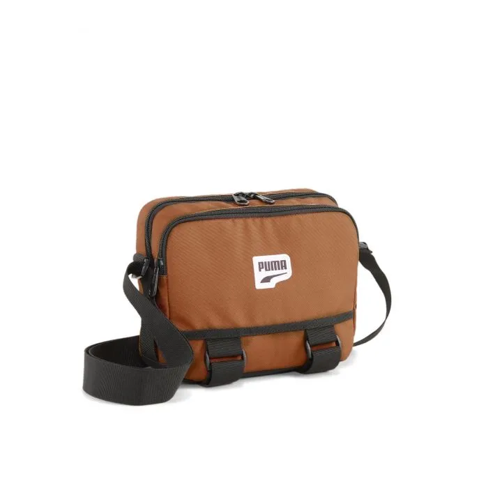 BOLSO PUMA DOWNTOWN XBODY