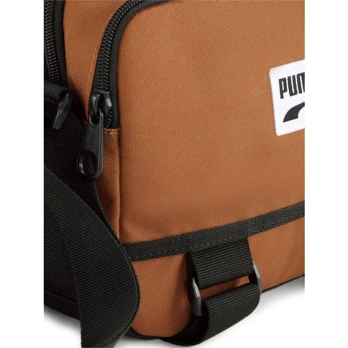 BOLSO PUMA DOWNTOWN XBODY