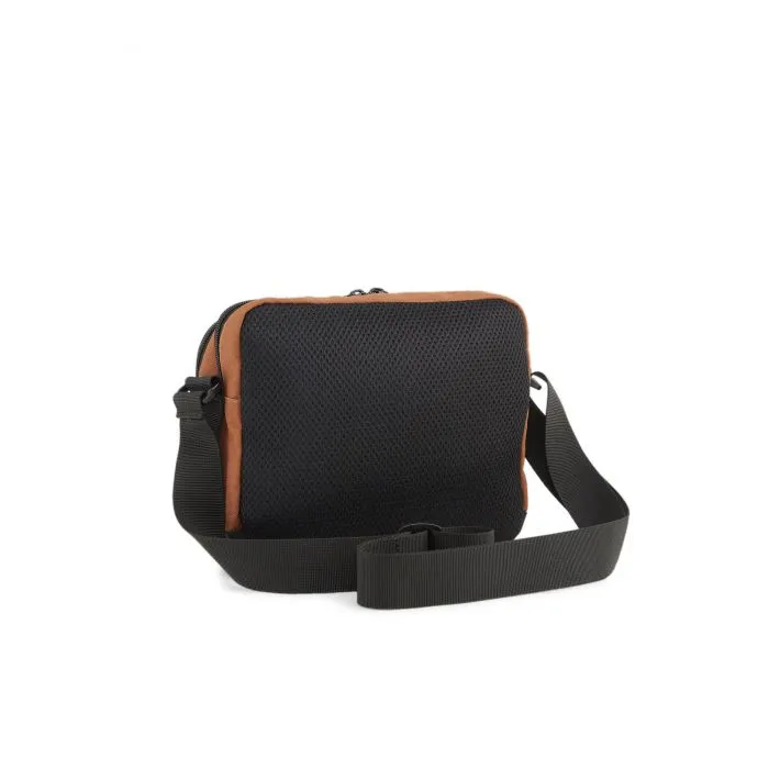 BOLSO PUMA DOWNTOWN XBODY