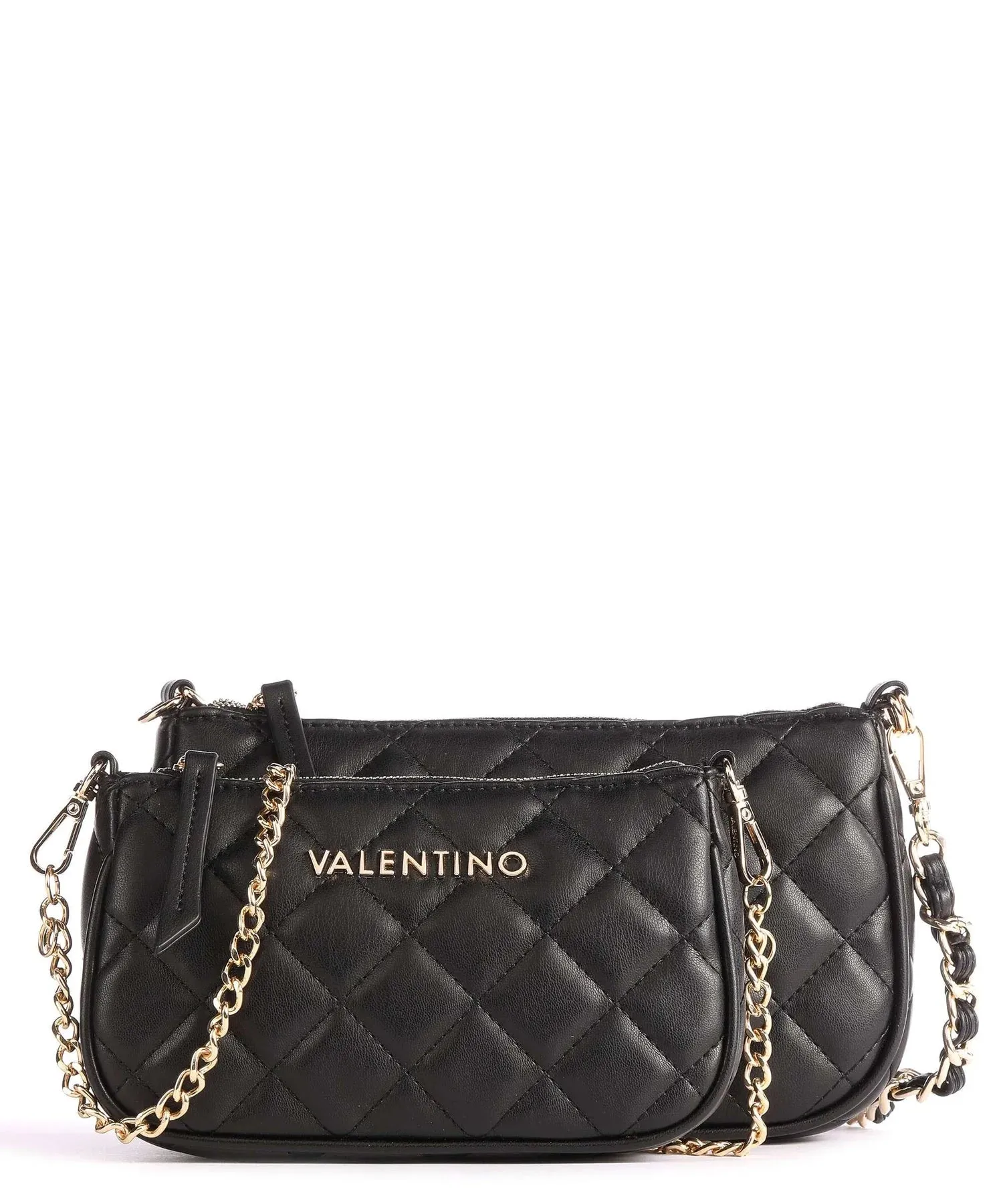 BOLSO VALENTINO  VBS3KK24R BLK