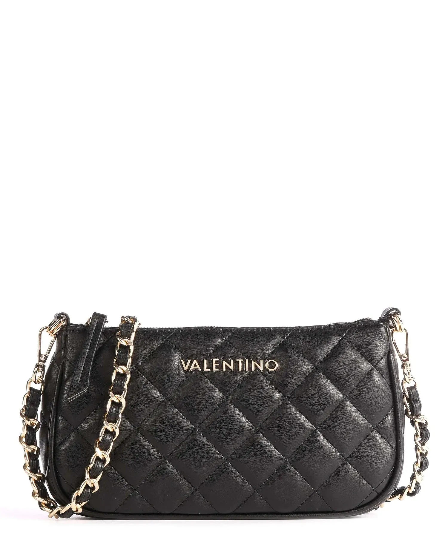 BOLSO VALENTINO  VBS3KK24R BLK