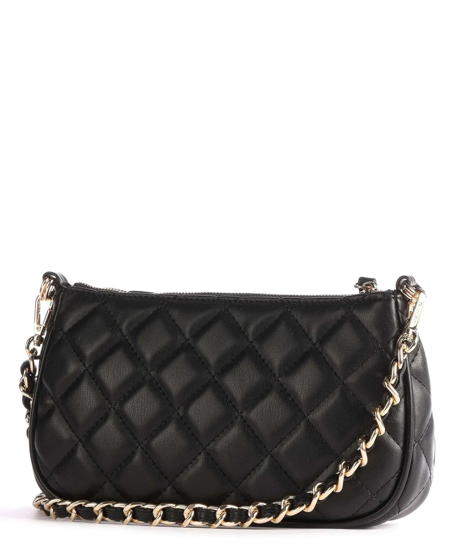 BOLSO VALENTINO  VBS3KK24R BLK