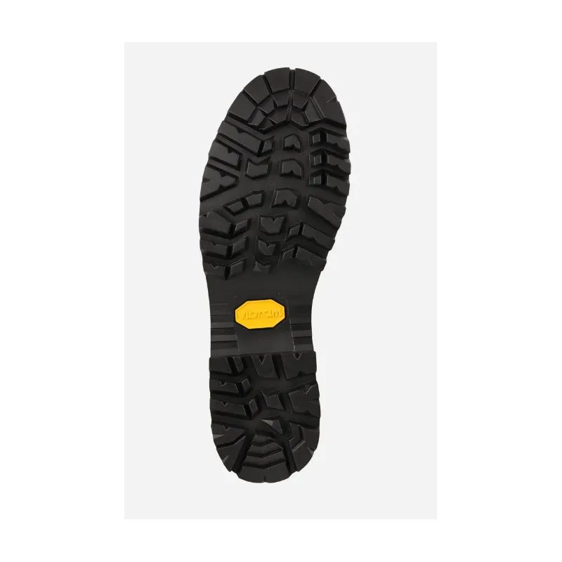 BOTAS DE MONTAñA MILLET BOUTHAN GORETEX (ALMENDRA)