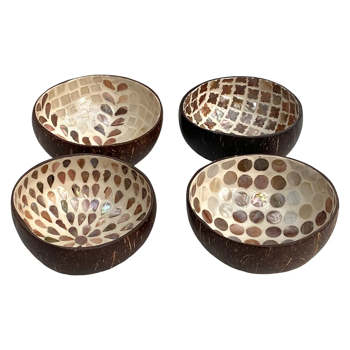 Bowl 4 U