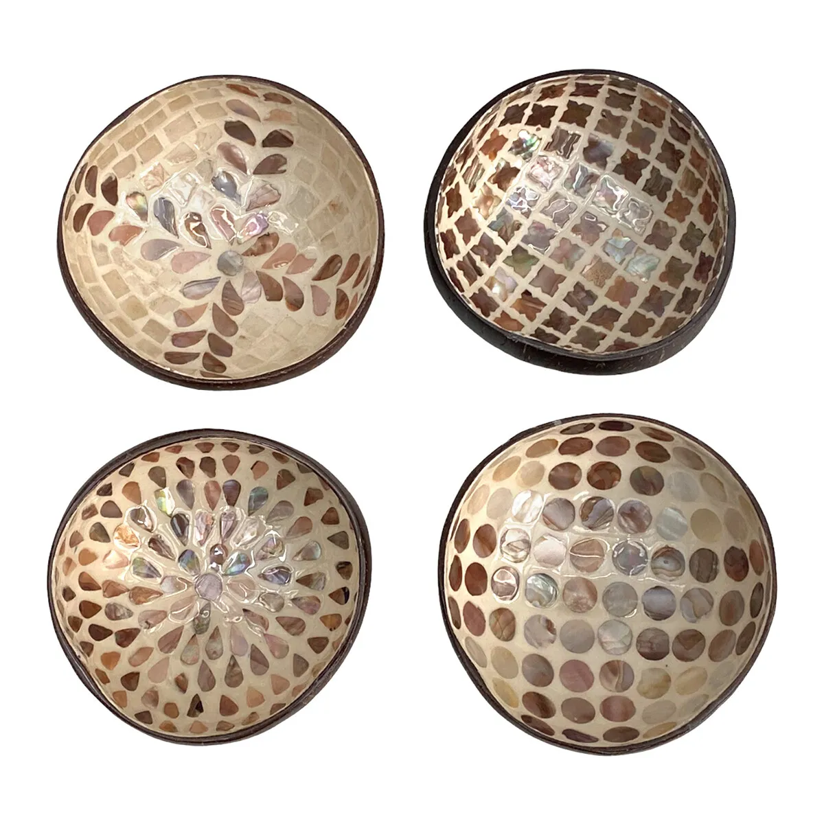 Bowl 4 U