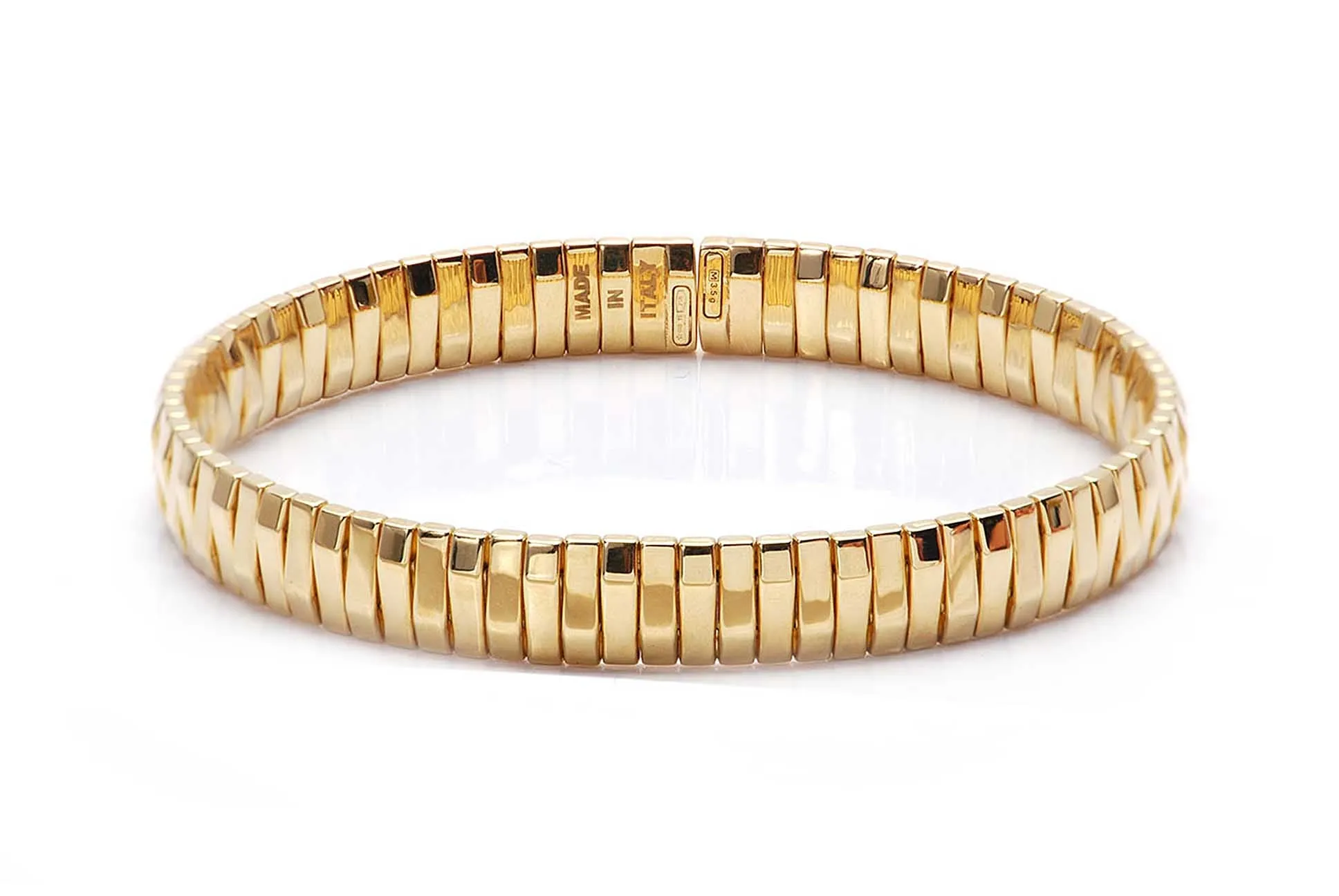 BRAZALETE  