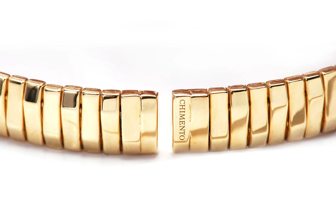 BRAZALETE  