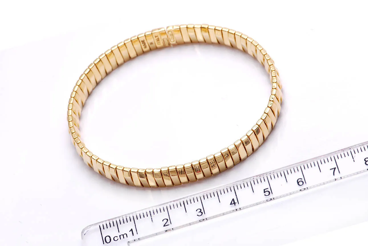 BRAZALETE  