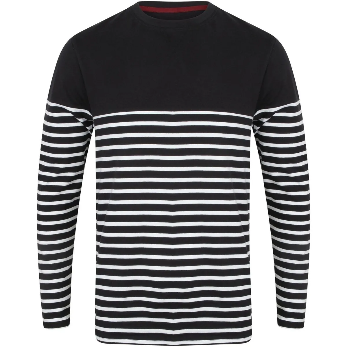 Breton
