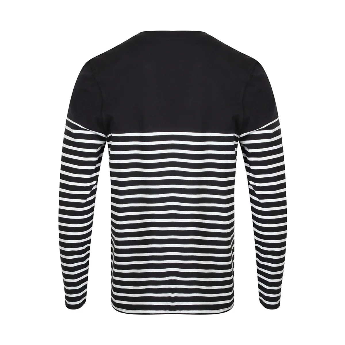 Breton