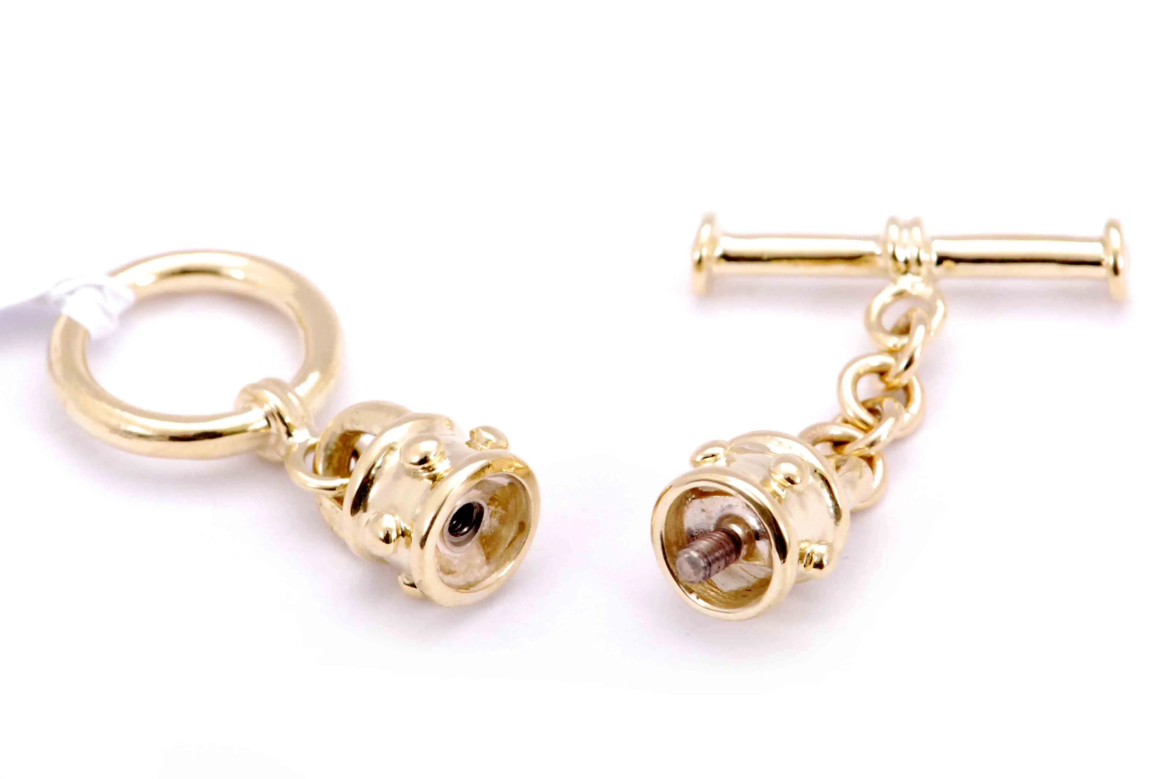 BROCHE  