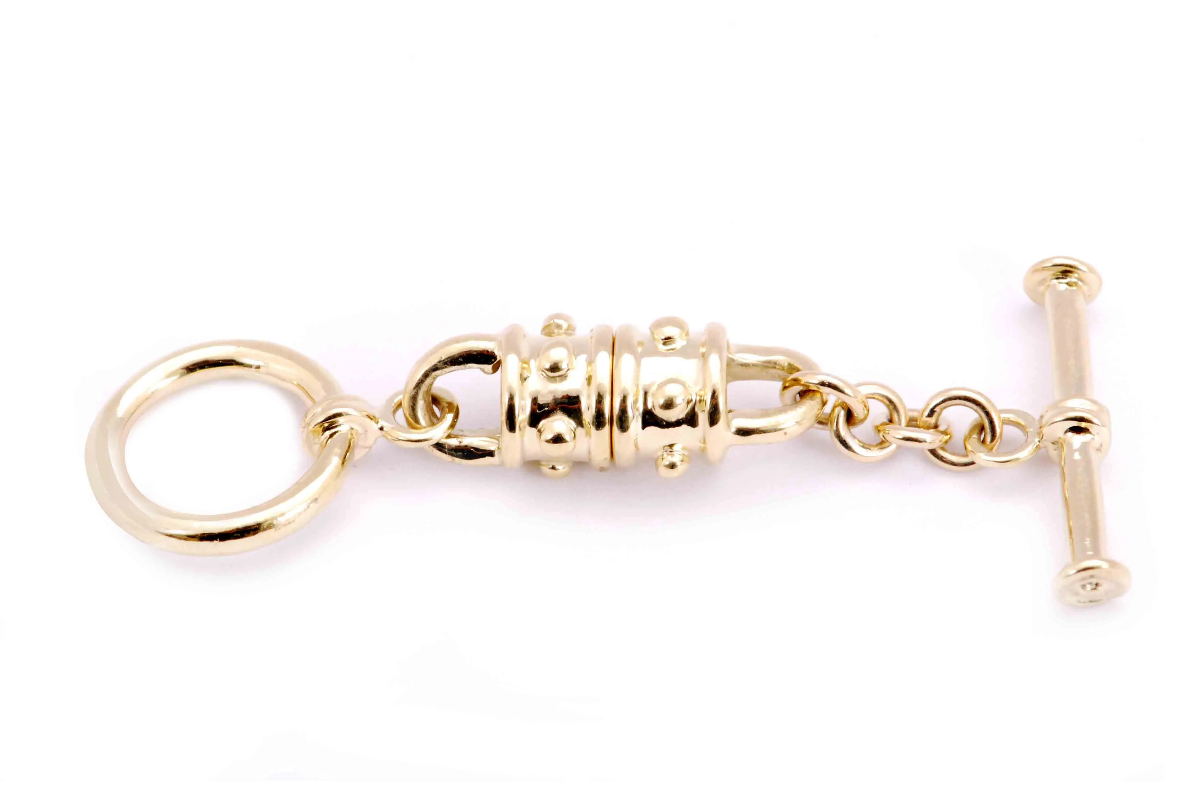 BROCHE  