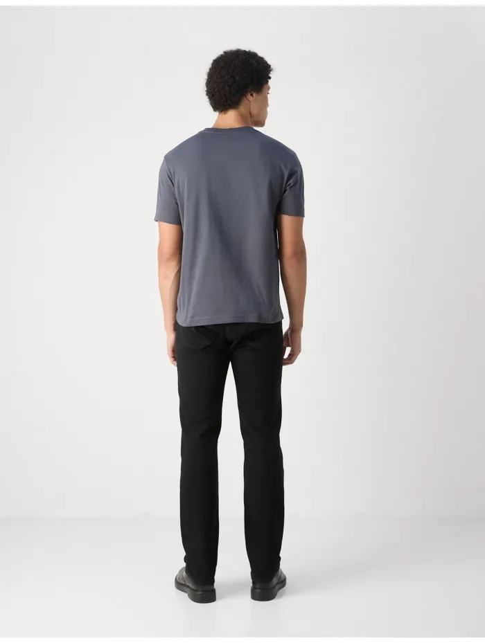CAMISETACK JEANSJ30J326871BAN