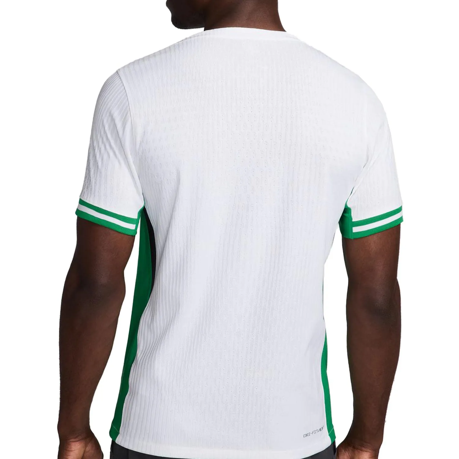 CAMISETA NIKE NIGERIA MATCH 20242025 DRIFIT ADVN