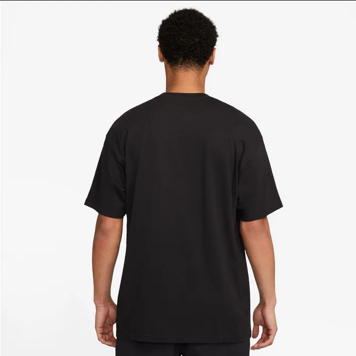 Camiseta  Nike SB Tee Stencil
