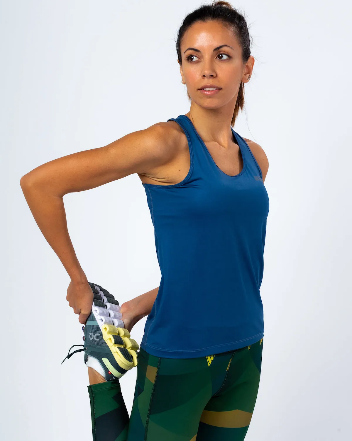 Camiseta Women's Ultra Light 2.0