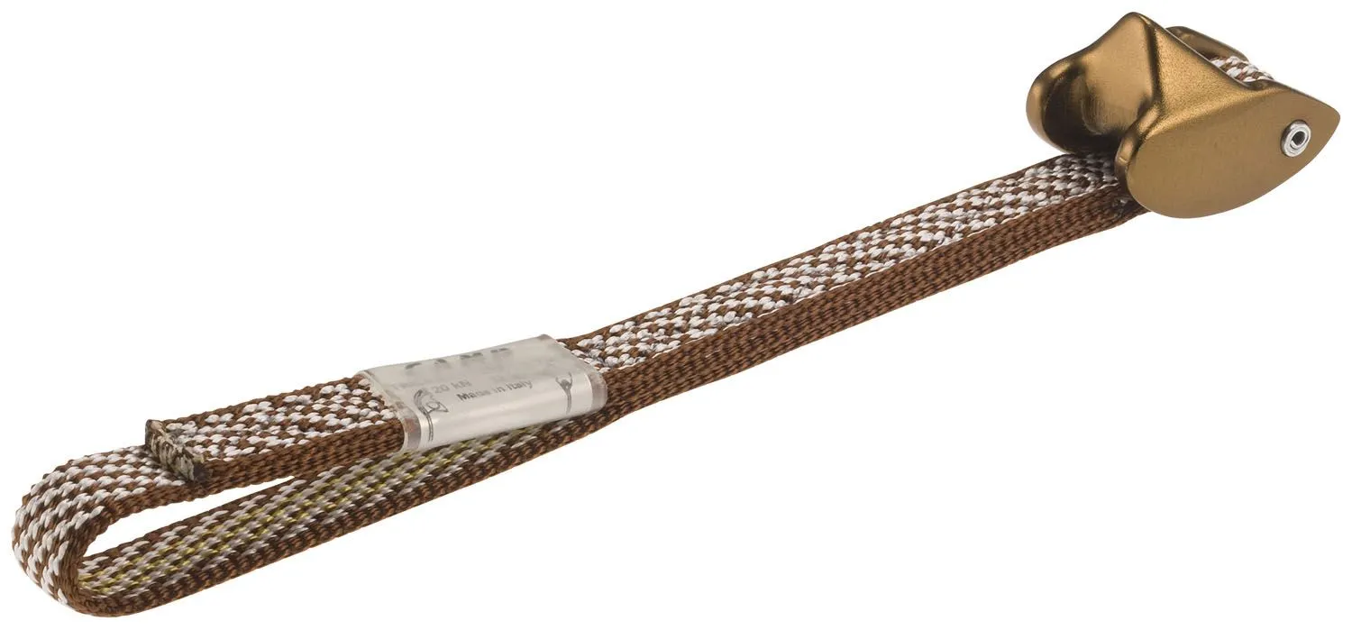 camp Tricam Dyneema Set 4P