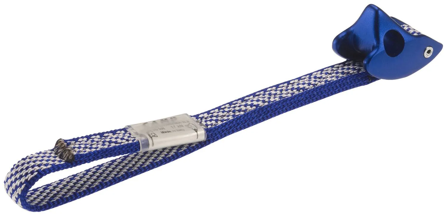 camp Tricam Dyneema Set 4P
