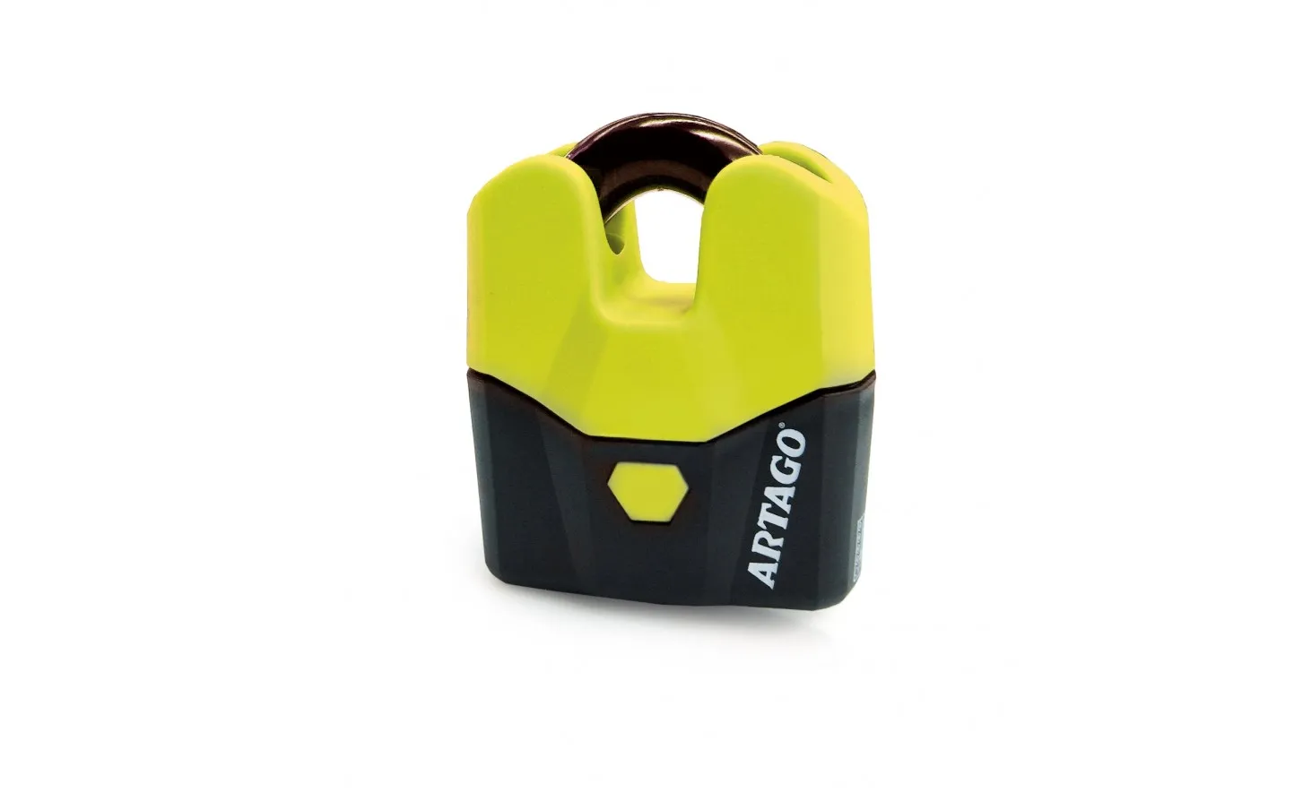 Candado Moto Antirrobo Artago 13 Artlock ø13 |13ART|