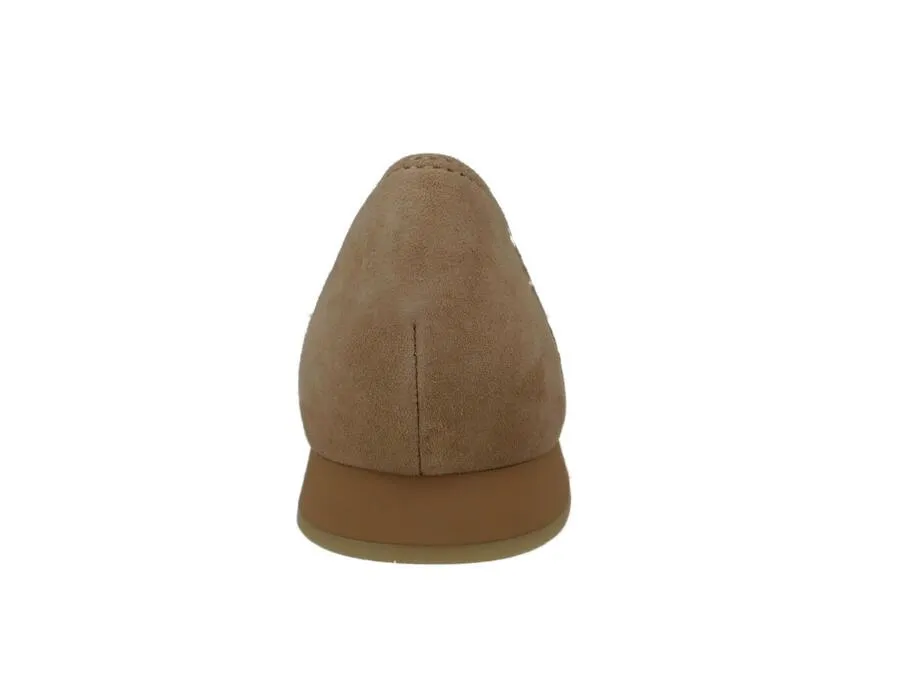 CAPRICE 37/42 CAPRICE BALLERINA VL GW