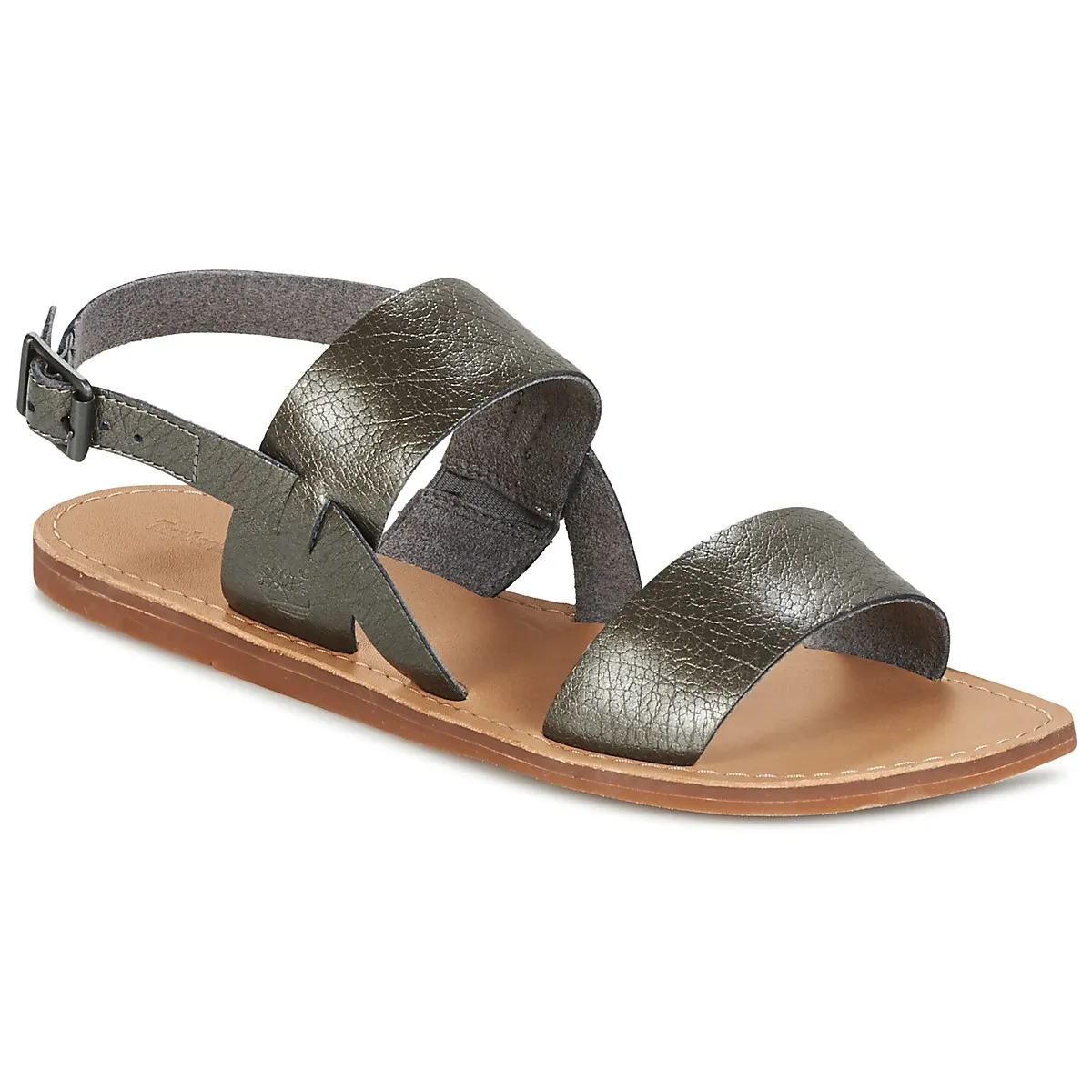 CAROLISTA SLINGBACK