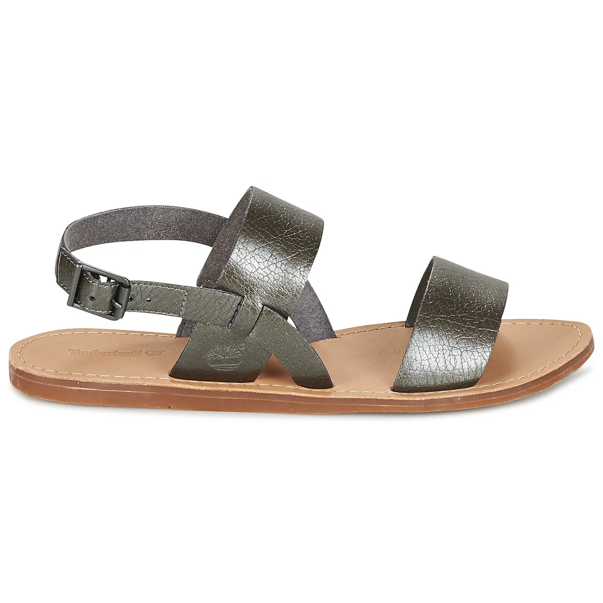 CAROLISTA SLINGBACK