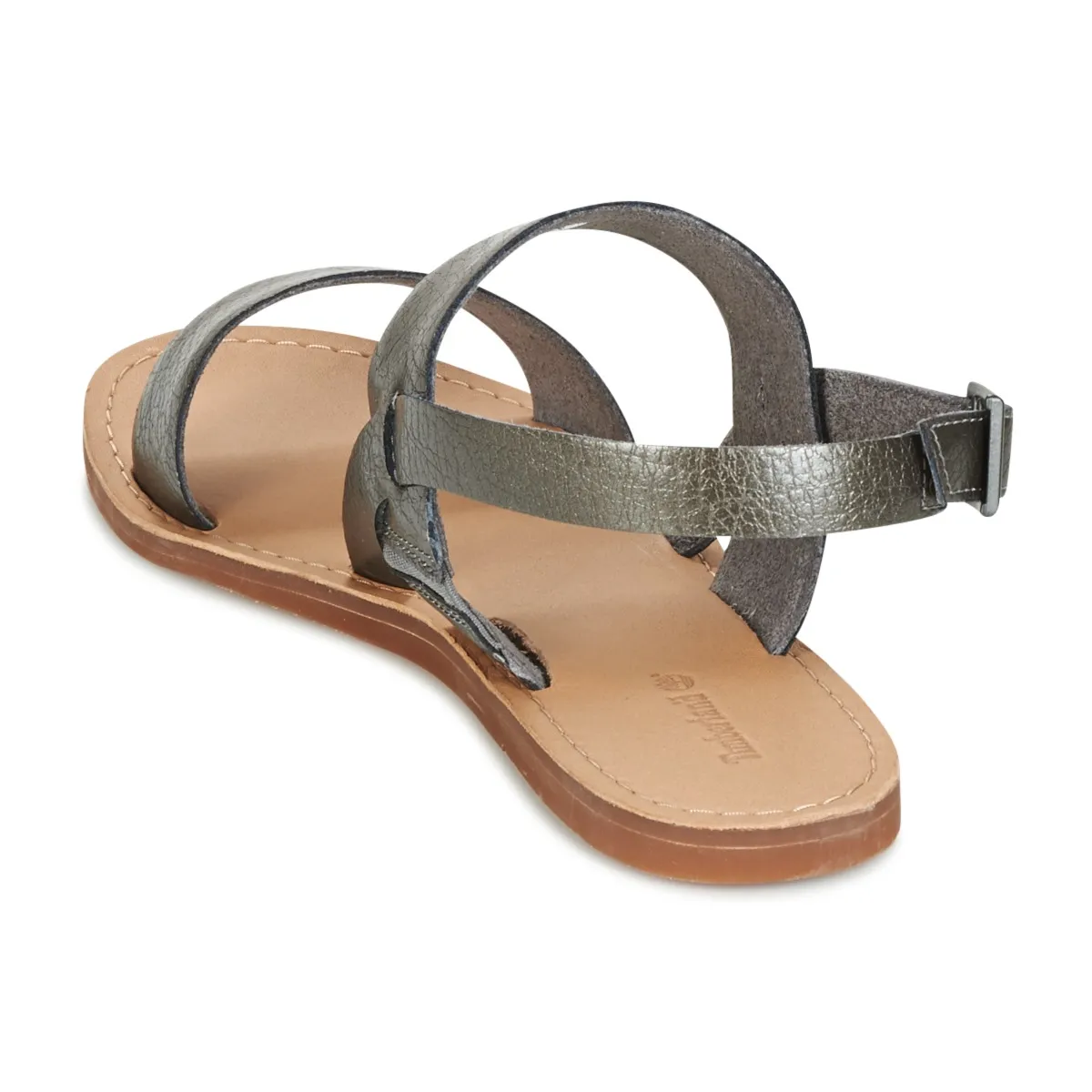 CAROLISTA SLINGBACK