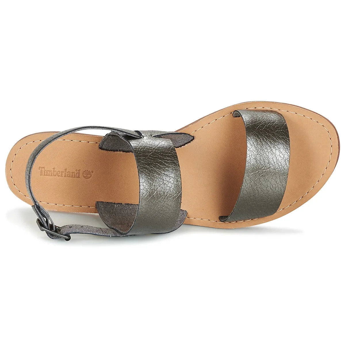 CAROLISTA SLINGBACK