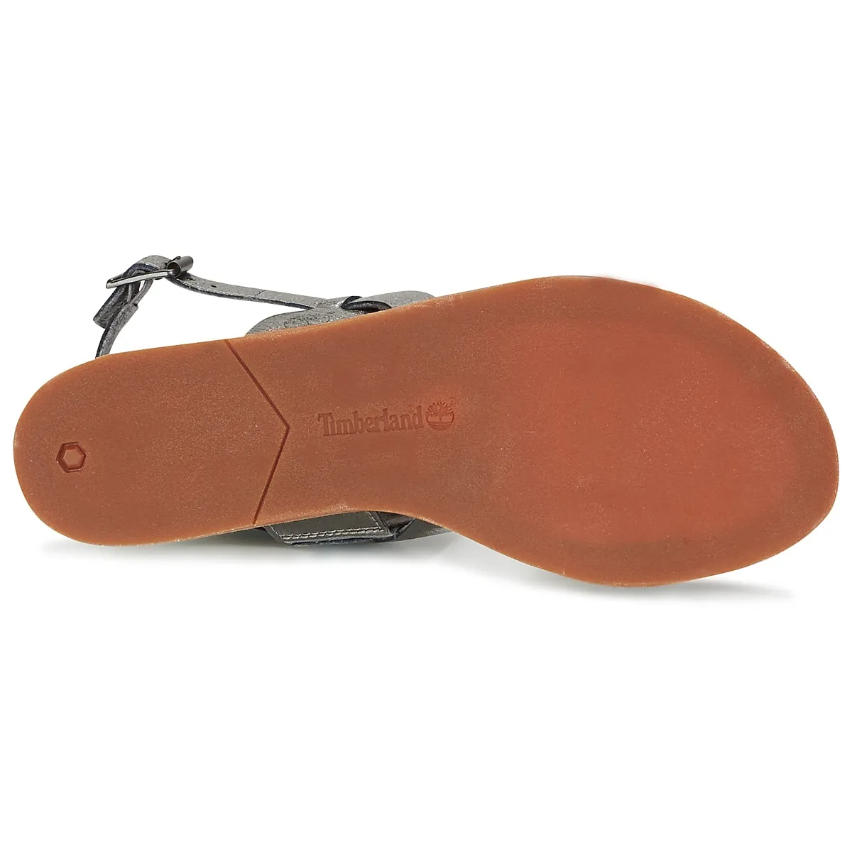 CAROLISTA SLINGBACK
