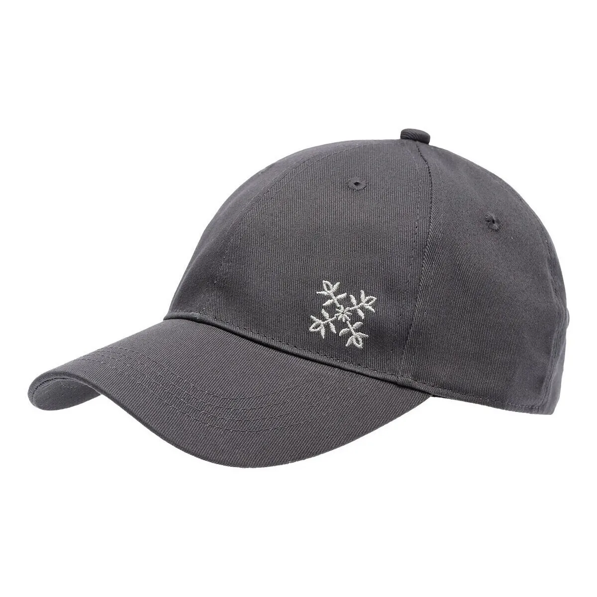 Casquette ESCOZ