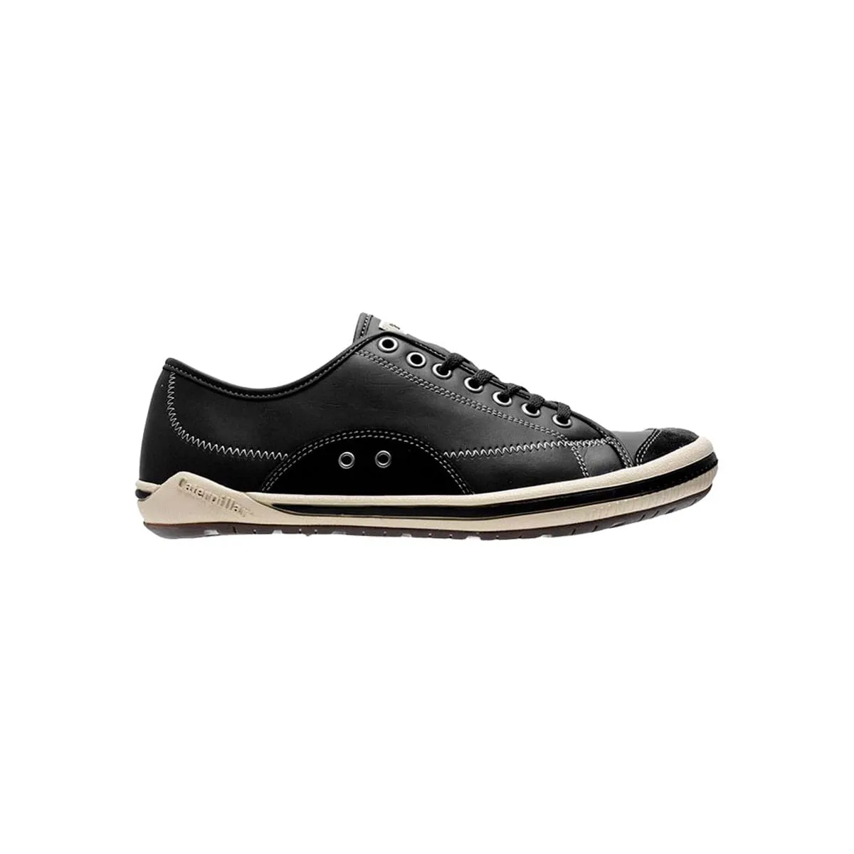 CATERPILLAR ZAPATILLAS JONZED MFIBERTIEMPO LIBRE RZN185049