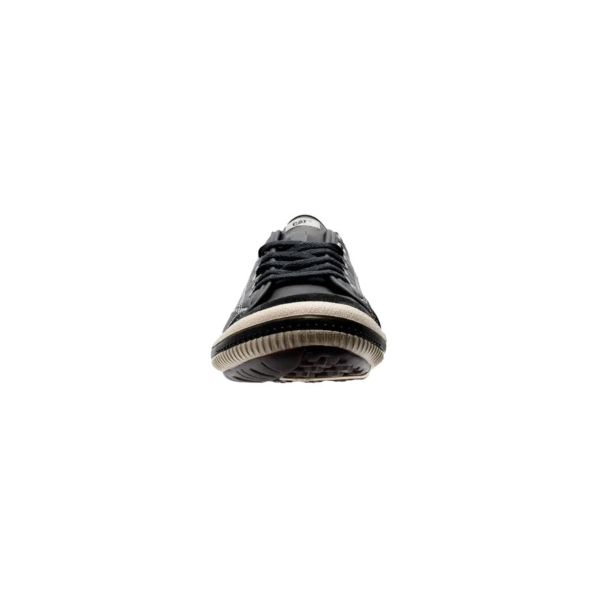CATERPILLAR ZAPATILLAS JONZED MFIBERTIEMPO LIBRE RZN185049