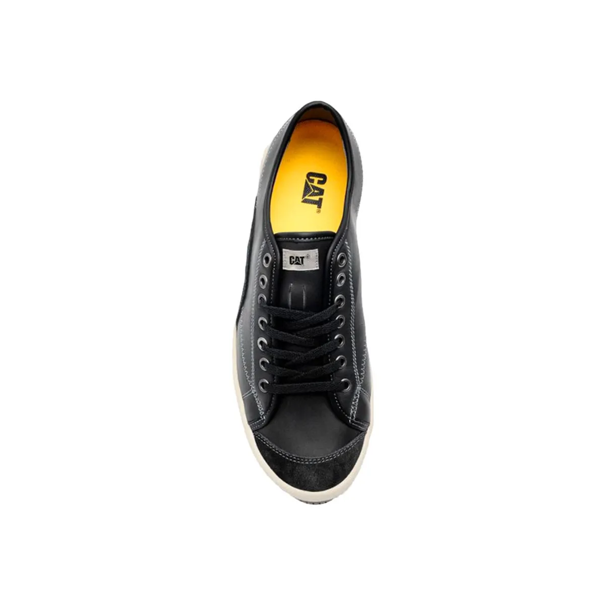 CATERPILLAR ZAPATILLAS JONZED MFIBERTIEMPO LIBRE RZN185049