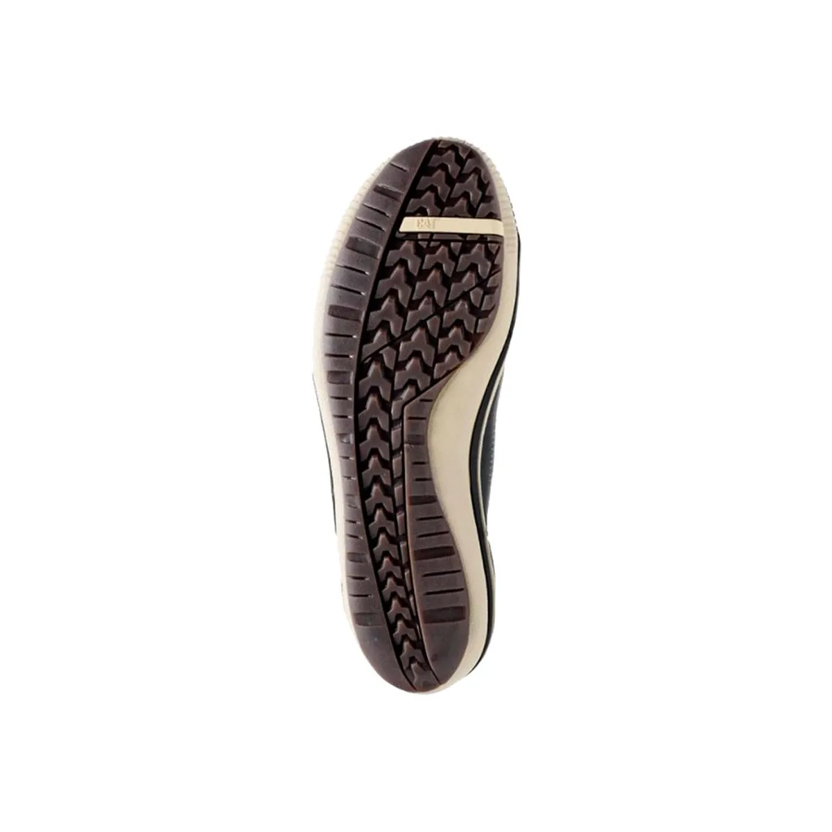 CATERPILLAR ZAPATILLAS JONZED MFIBERTIEMPO LIBRE RZN185049